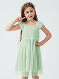 Sage Green