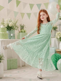 Sage Green