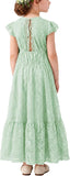 Sage Green Fs