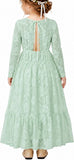 Sage Green