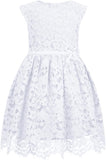 Pure White 1
