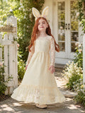 Light Yellow