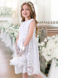 Pure White 1