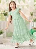 Sage Green Fs
