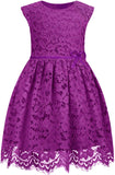 Dark Purple