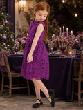 Dark Purple