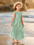 Sage Green Fs