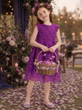 Dark Purple