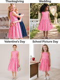 Rose Pink
