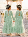 Sage Green