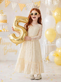 Light Yellow