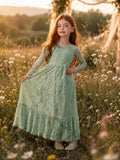 Sage Green