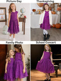 Dark Purple