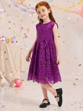 Dark Purple