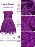Dark Purple