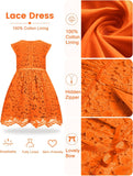 Burnt Orange