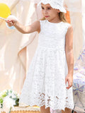 Pure White 1