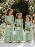 Sage Green