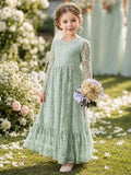 Sage Green