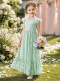 Sage Green Fs