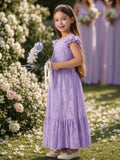 Purple Fs