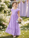 Purple Fs