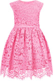 Rose Pink