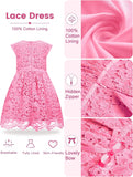 Rose Pink
